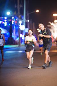 BIB: 
                            <button type="button" onclick="openModal(24392150)" class="btn btn-primary btn-sm float-right btn-popup" data-toggle="modal" data-target=".modal-high-quality">
                        <i class="fas fa-shopping-cart"></i> Add to Cart
                    </button>
                                            <button type="button" onclick="isThisMe(24392150, true)" class="btn btn-success btn-sm float-right btn-popup btn-isme hidden" data-toggle="tooltip" data-placement="bottom" title="นี่คือรูปของคุณใช่ไหม คลิกที่นี่เพื่อเอาเข้าอัลบั้ม">
                        <i class="fas fa-plus"></i> Add to album
                    </button>
                    <button type="button" onclick="isThisMe(24392150, false)" class="btn btn-warning btn-sm float-right btn-popup btn-isnotme hidden">
                        <i class="fas fa-ban"></i> Remove from album
                    </button>